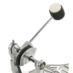 Tama HM4W Hardware Set