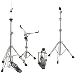 Tama HM4W Hardware Set