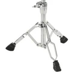 Tama HM4W Hardware Set