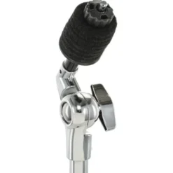 Tama HM4W Hardware Set