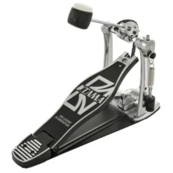 Tama HM4W Hardware Set