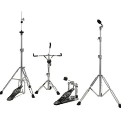 Tama HM4W Hardware Set