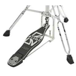 Tama HM4W Hardware Set
