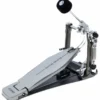 Tama HPDS1 Dyna-Sync Single Pedal