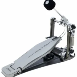 Tama HPDS1 Dyna-Sync Single Pedal