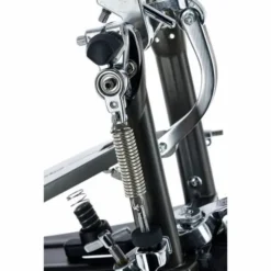 Tama HPDS1 Dyna-Sync Single Pedal