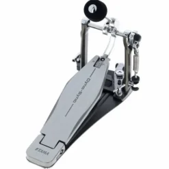 Tama HPDS1 Dyna-Sync Single Pedal