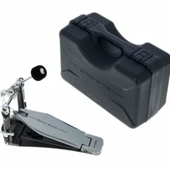Tama HPDS1 Dyna-Sync Single Pedal