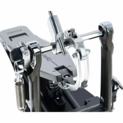 Tama HPDS1 Dyna-Sync Single Pedal