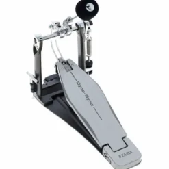 Tama HPDS1 Dyna-Sync Single Pedal