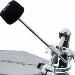 Tama HPDS1 Dyna-Sync Single Pedal