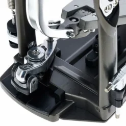 Tama HPDS1 Dyna-Sync Single Pedal
