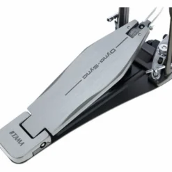 Tama HPDS1 Dyna-Sync Single Pedal