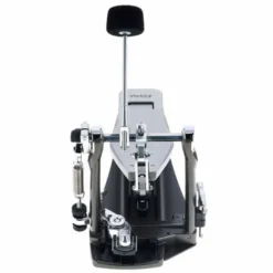 Tama HPDS1 Dyna-Sync Single Pedal