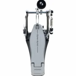 Tama HPDS1 Dyna-Sync Single Pedal