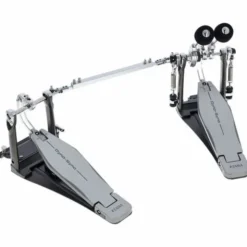 Tama HPDS1TW Dyna-Sync Double Pedal