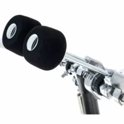 Tama HPDS1TW Dyna-Sync Double Pedal