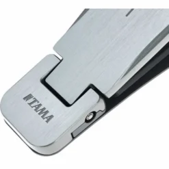 Tama HPDS1TW Dyna-Sync Double Pedal