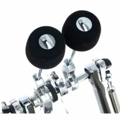 Tama HPDS1TW Dyna-Sync Double Pedal