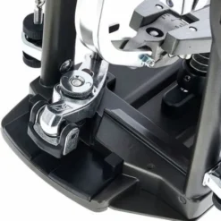 Tama HPDS1TW Dyna-Sync Double Pedal