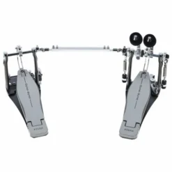 Tama HPDS1TW Dyna-Sync Double Pedal