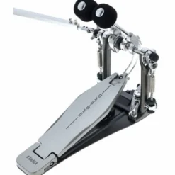 Tama HPDS1TW Dyna-Sync Double Pedal
