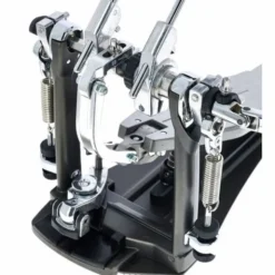 Tama HPDS1TW Dyna-Sync Double Pedal