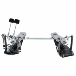 Tama HPDS1TW Dyna-Sync Double Pedal