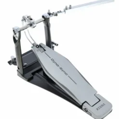 Tama HPDS1TW Dyna-Sync Double Pedal
