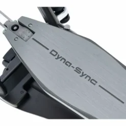 Tama HPDS1TW Dyna-Sync Double Pedal