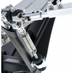 Tama HPDS1TW Dyna-Sync Double Pedal