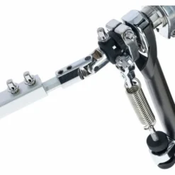 Tama HPDS1TW Dyna-Sync Double Pedal
