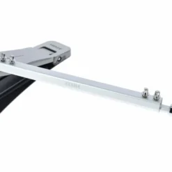 Tama HPDS1TW Dyna-Sync Double Pedal