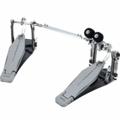 Tama HPDS1TW Dyna-Sync Double Pedal