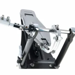 Tama HPDS1TW Dyna-Sync Double Pedal