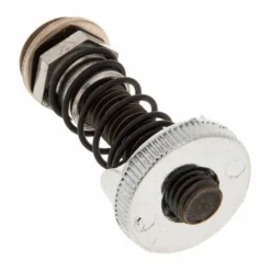 Tama HP9-32 Para Clamp Bolt HP900