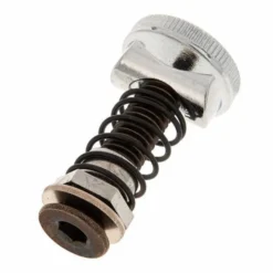 Tama HP9-32 Para Clamp Bolt HP900