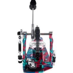 Tama HP900PMCS Power G. Single ltd