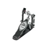 Tama HP900PN PowerGlide Iro B-Stock