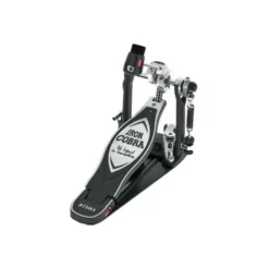 Tama HP900PN PowerGlide Iro B-Stock