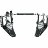 Tama HP900PWLN PowerGlide IronCobra
