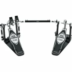 Tama HP900PWLN PowerGlide IronCobra