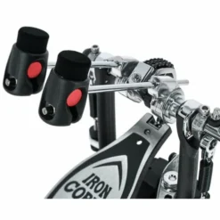 Tama HP900PWLN PowerGlide IronCobra