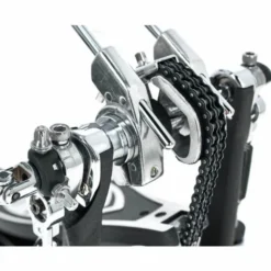 Tama HP900PWLN PowerGlide IronCobra