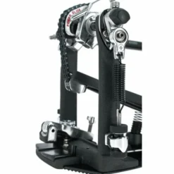 Tama HP900PWLN PowerGlide IronCobra