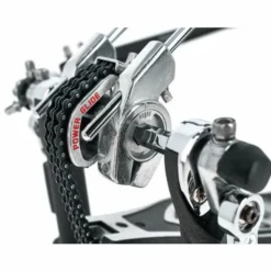 Tama HP900PWLN PowerGlide IronCobra