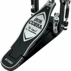 Tama HP900PWLN PowerGlide IronCobra
