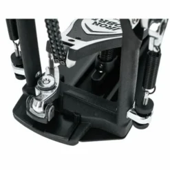 Tama HP900PWLN PowerGlide IronCobra