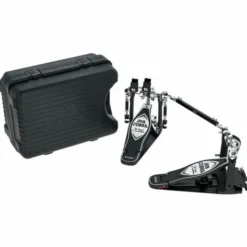 Tama HP900PWLN PowerGlide IronCobra