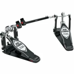 Tama HP900PWLN PowerGlide IronCobra
